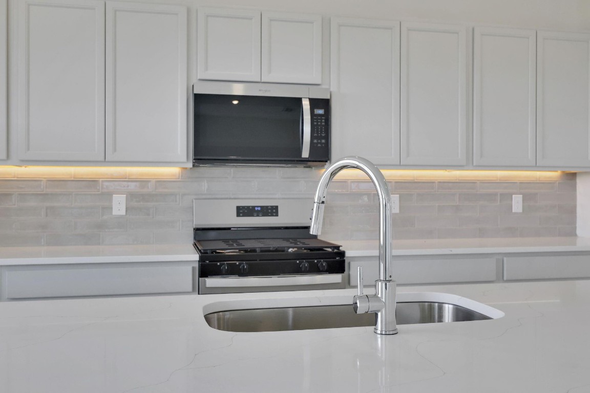 Brystol North at Wylder - Residential