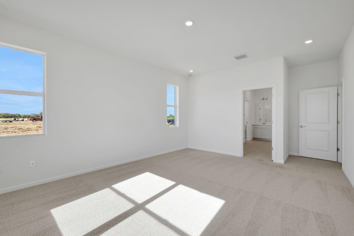 Brystol North at Wylder - Residential