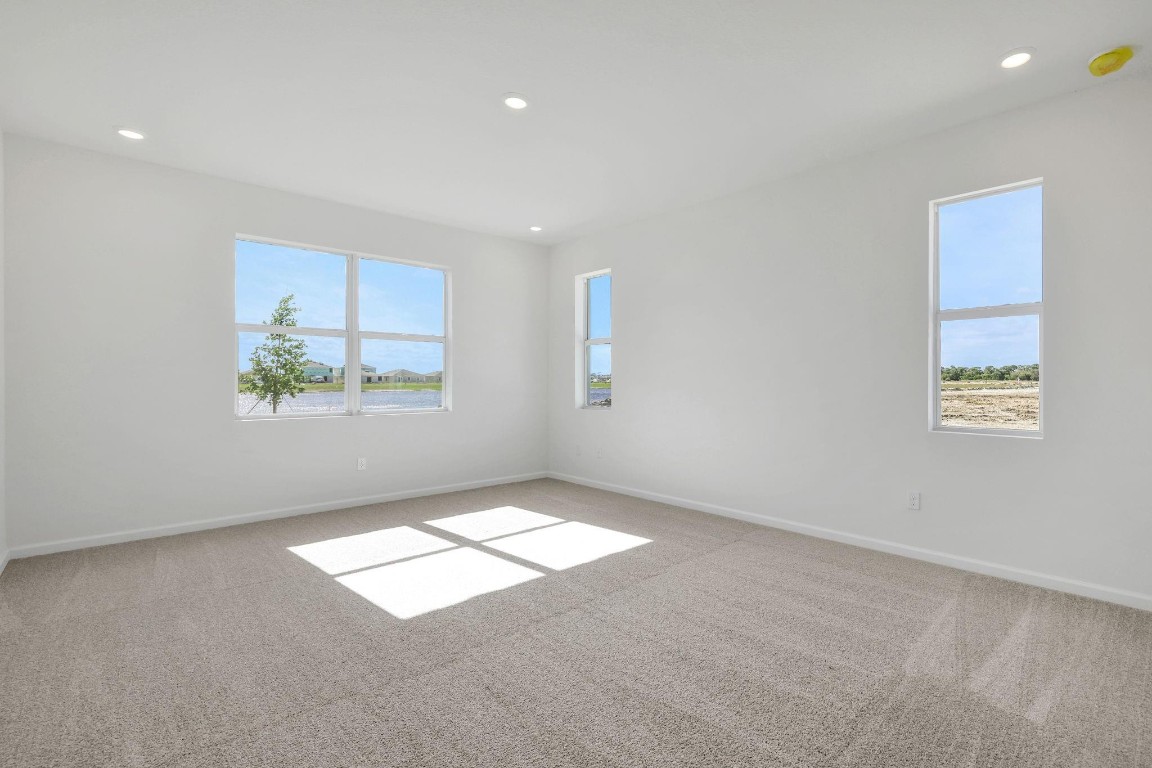 Brystol North at Wylder - Residential