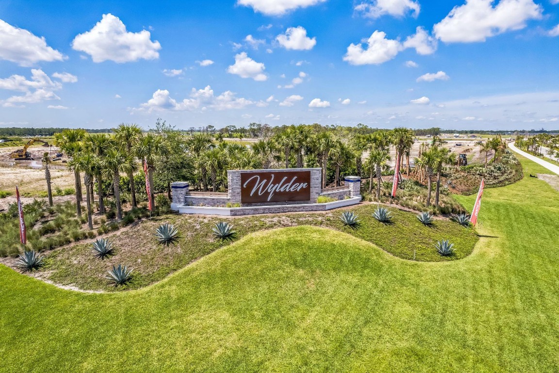 Brystol North at Wylder - Residential