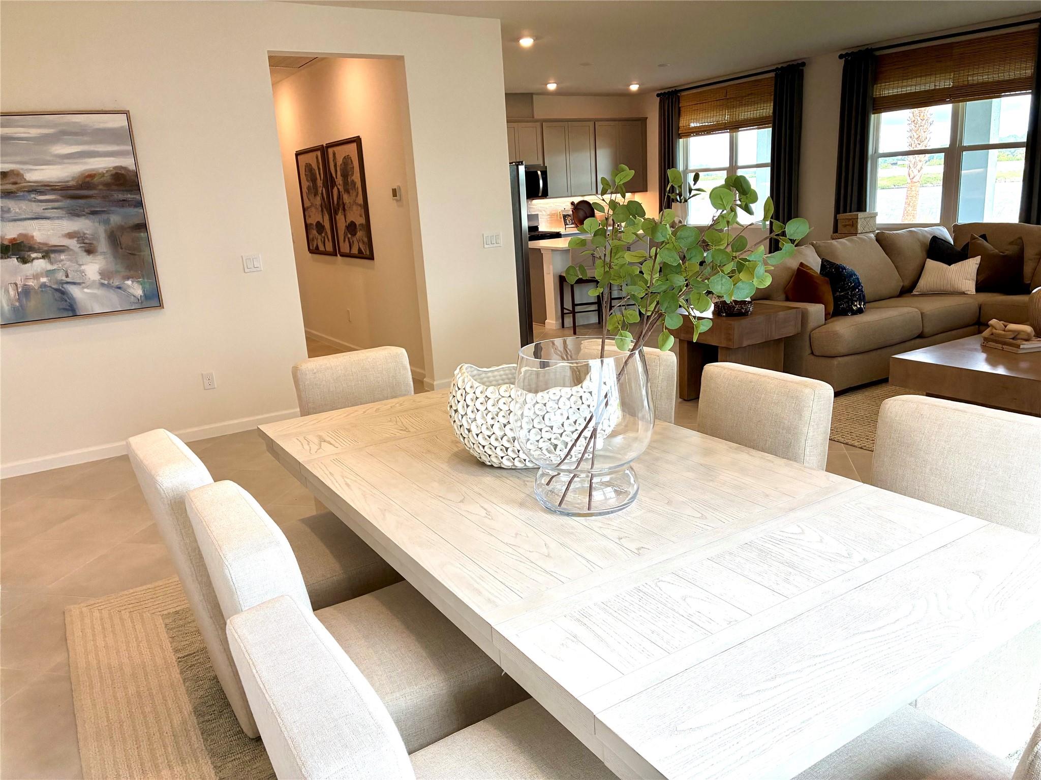 Brystol North at Wylder - Residential