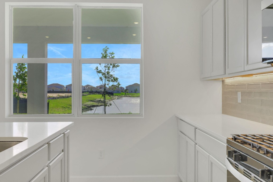 Brystol North at Wylder - Residential