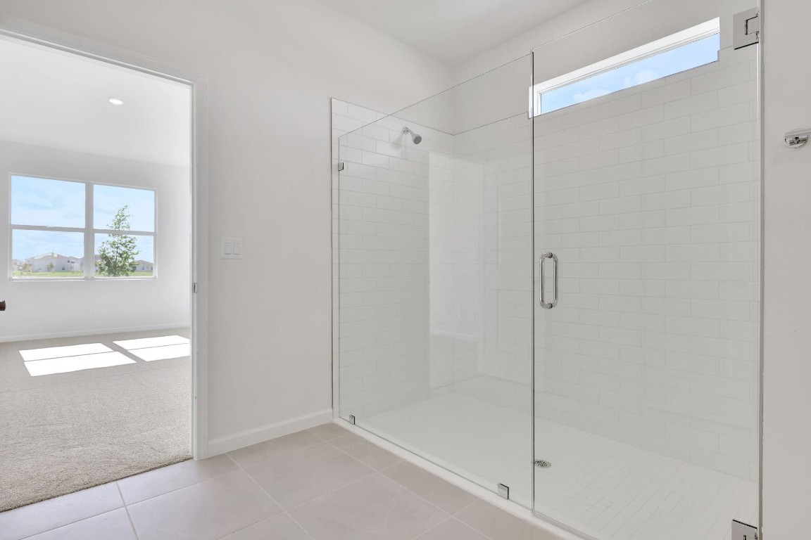 Brystol North at Wylder - Residential