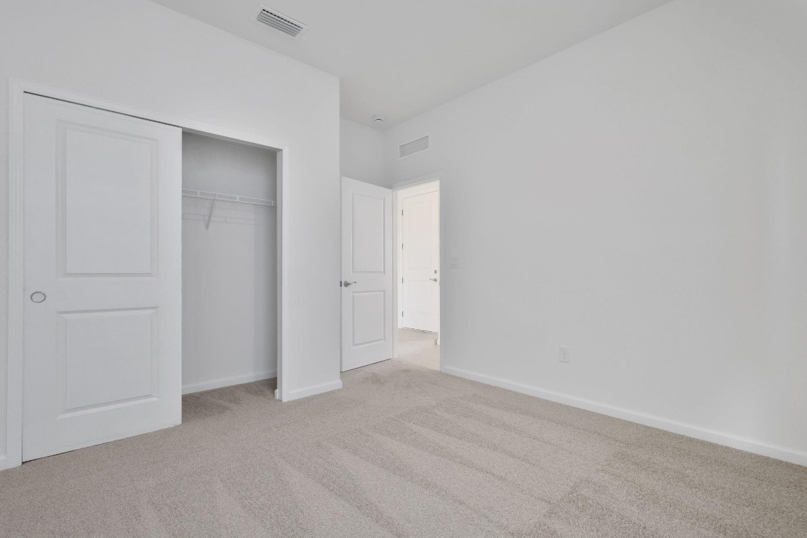 Brystol North at Wylder - Residential