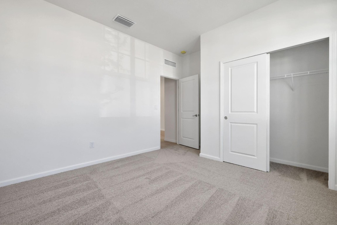 Brystol North at Wylder - Residential