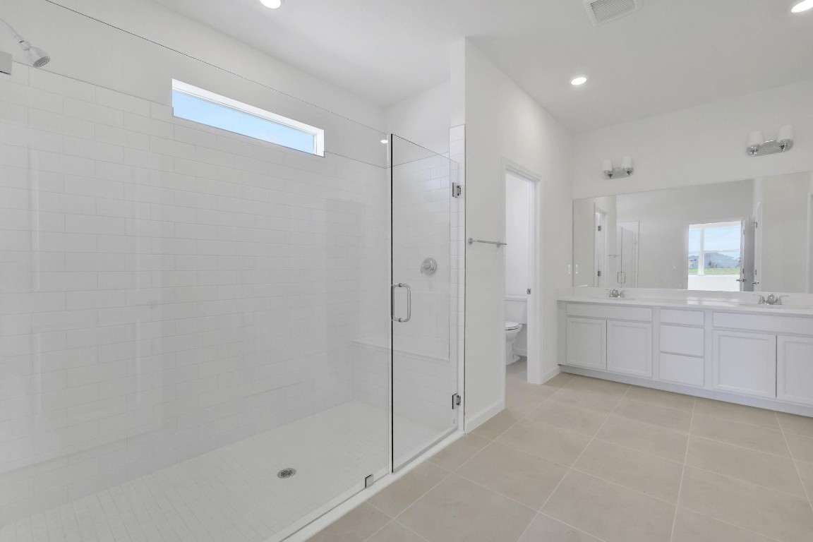 Brystol North at Wylder - Residential