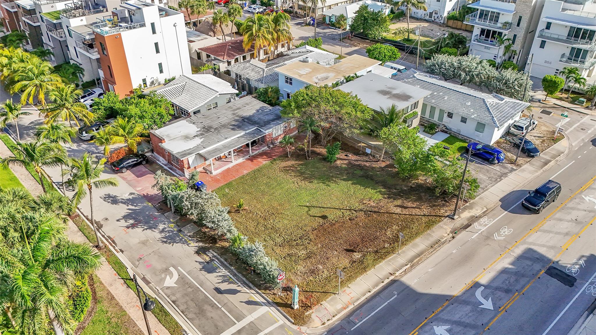 356 Balboa St