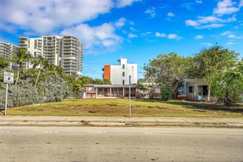356 Balboa St Hollywood FL 33019