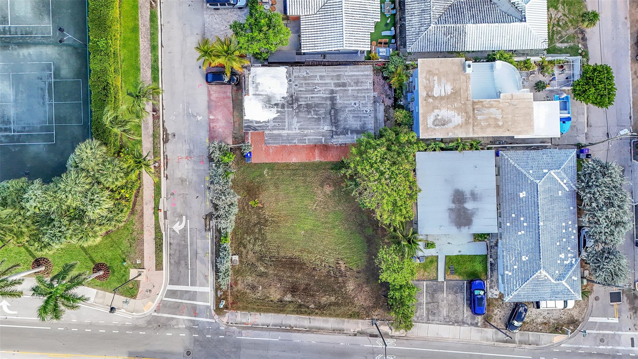 356 Balboa St