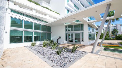 1133 102nd St 504 Bay Harbor Islands FL 33154