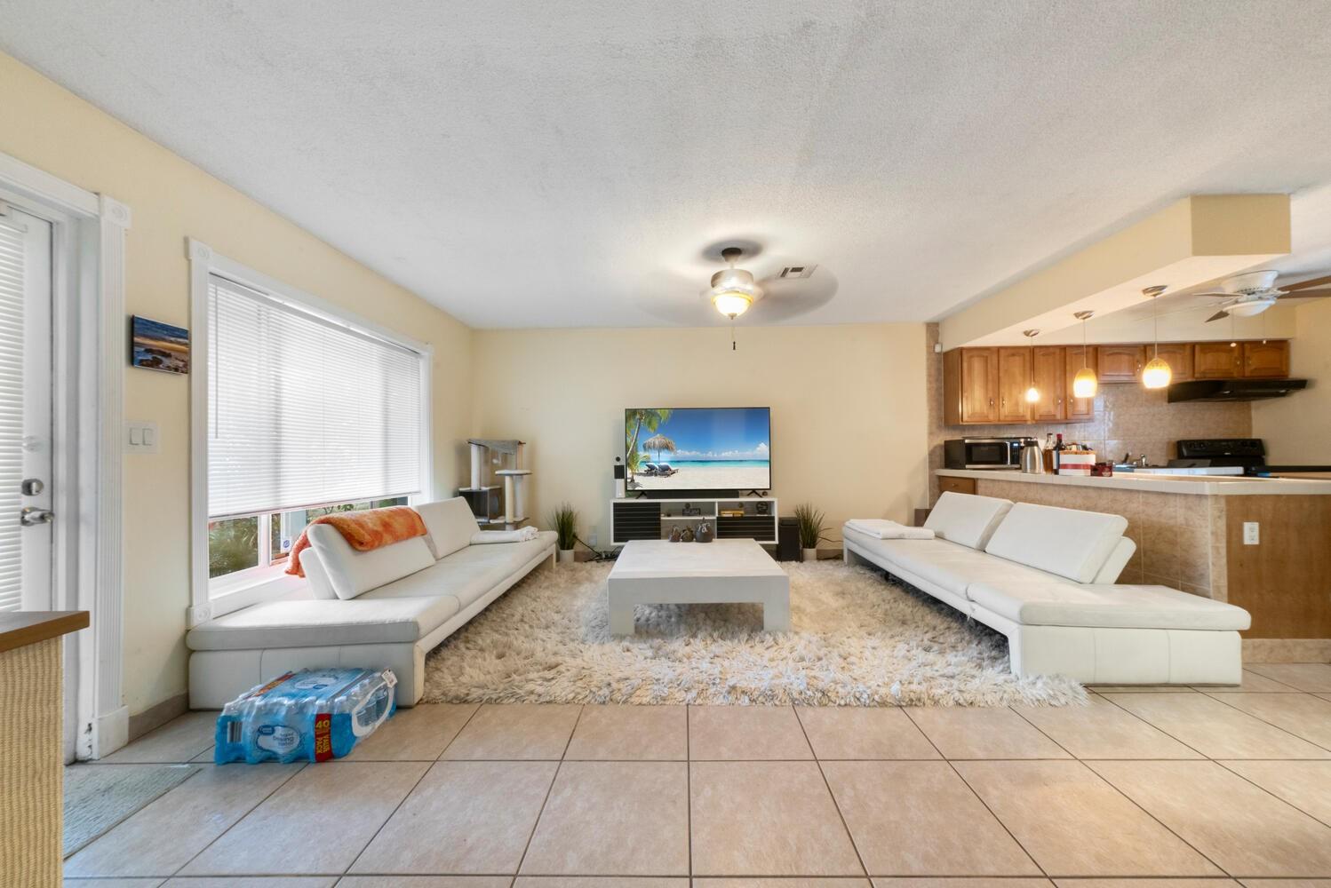 4500 NE 15th Ave
