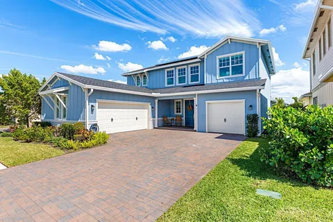 1354 Timber Reap Trail, Loxahatchee, FL 33470 - MLS#: R11066595