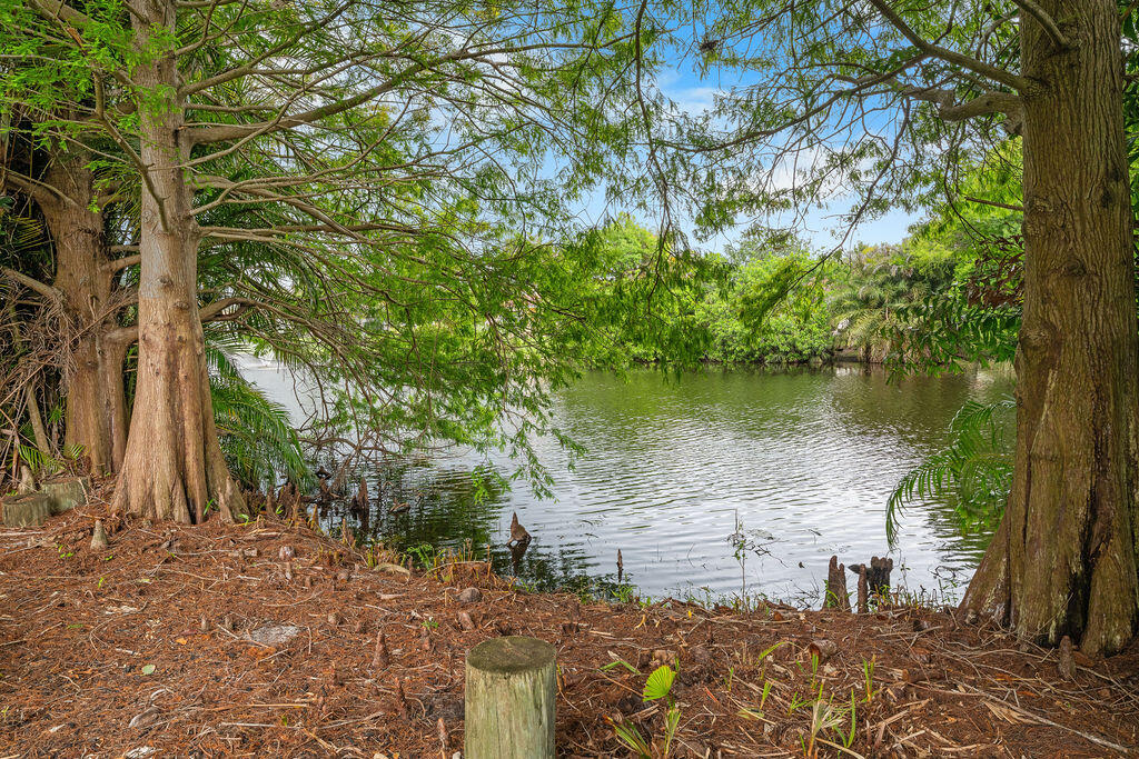 OSPREY COVE YACHT CLUB - Residential