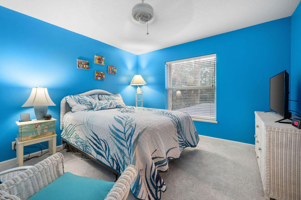 OSPREY COVE YACHT CLUB - Residential