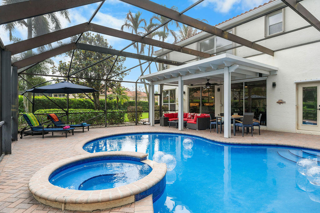 OSPREY COVE YACHT CLUB - Residential
