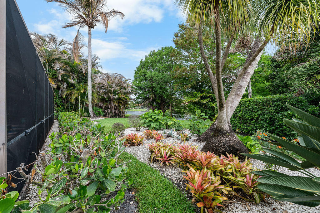 OSPREY COVE YACHT CLUB - Residential
