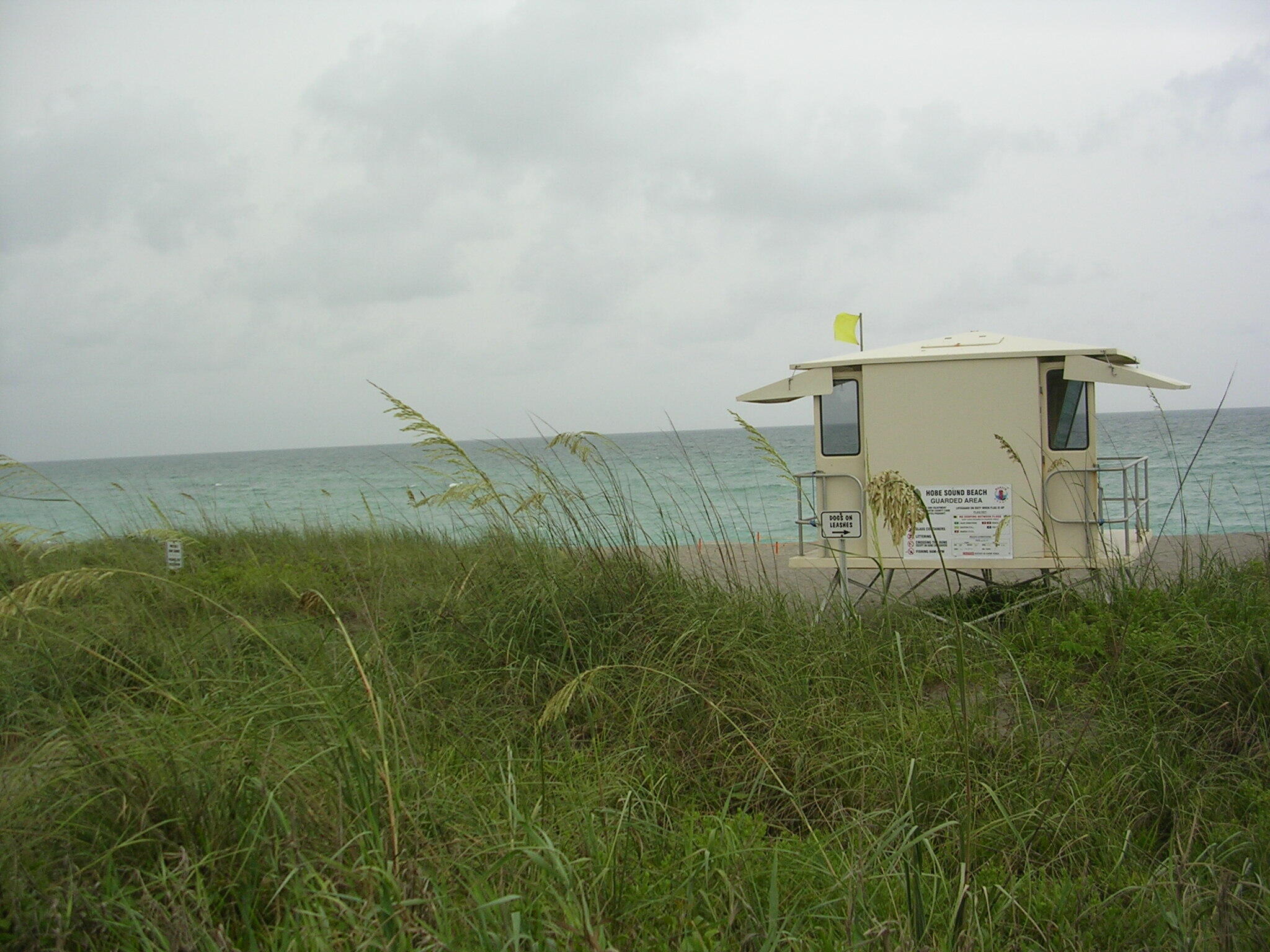 OSPREY COVE YACHT CLUB - Residential