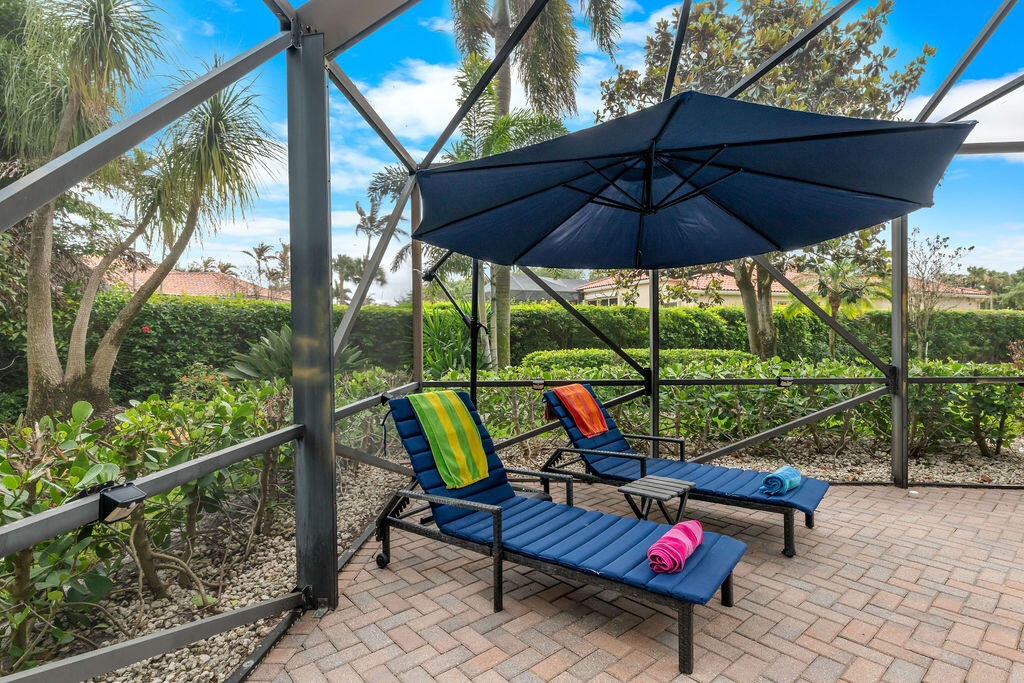 OSPREY COVE YACHT CLUB - Residential