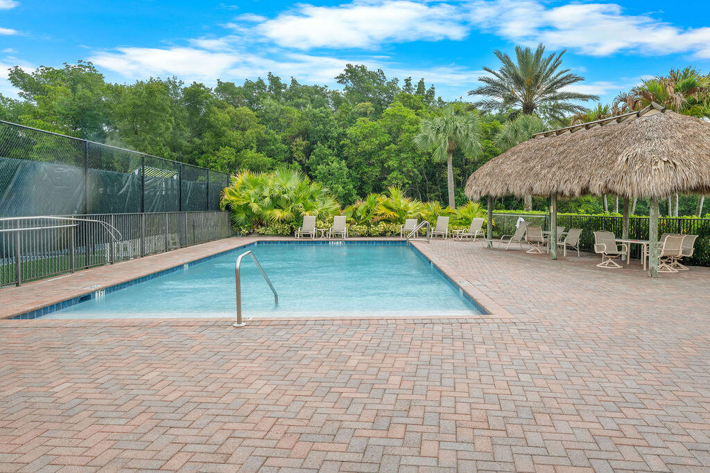 OSPREY COVE YACHT CLUB - Residential