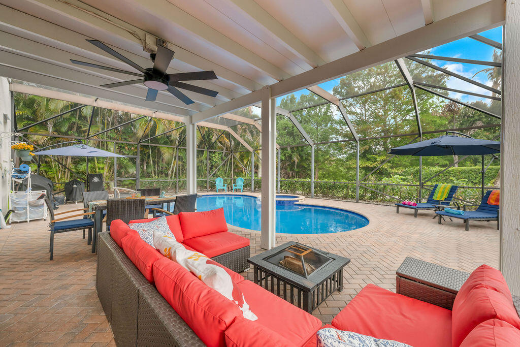 OSPREY COVE YACHT CLUB - Residential