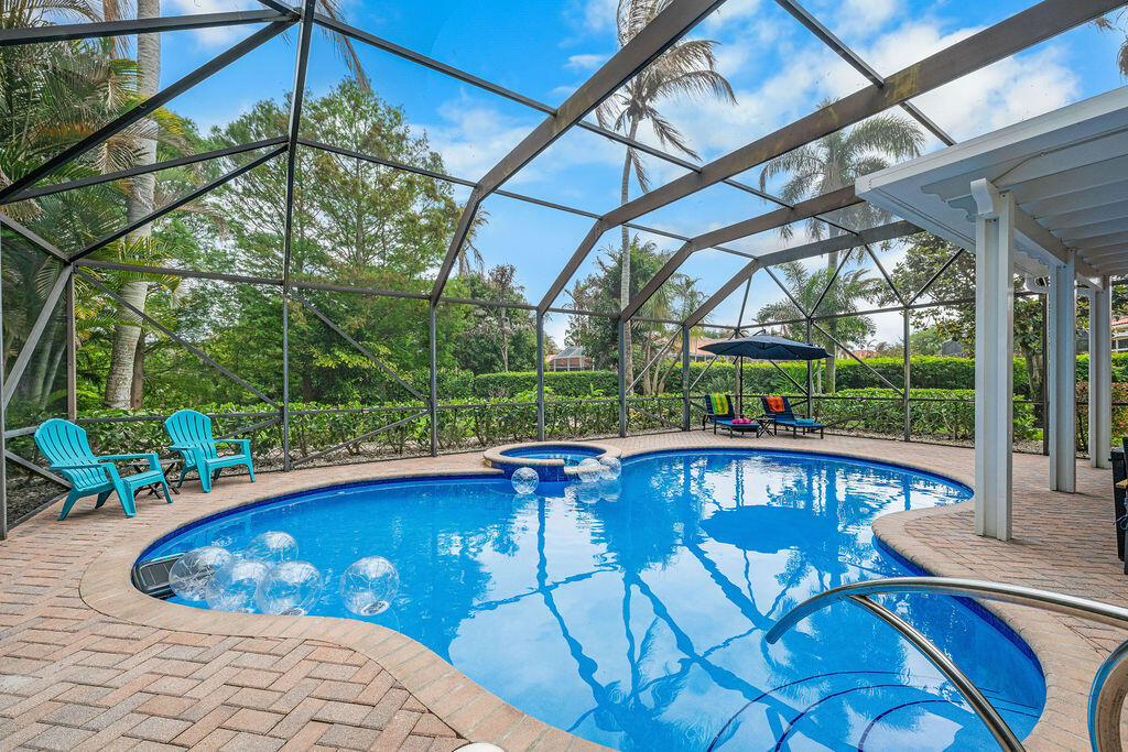 OSPREY COVE YACHT CLUB - Residential