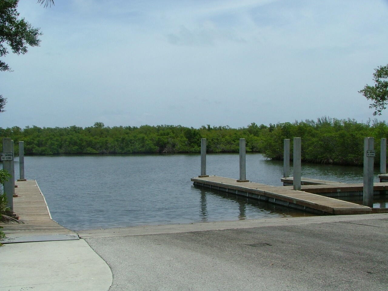 OSPREY COVE YACHT CLUB - Residential