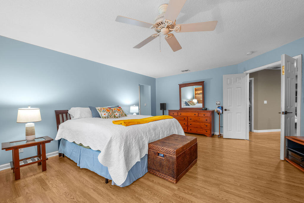 OSPREY COVE YACHT CLUB - Residential