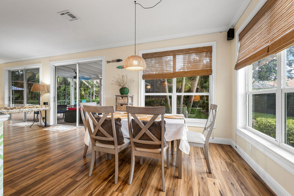 OSPREY COVE YACHT CLUB - Residential