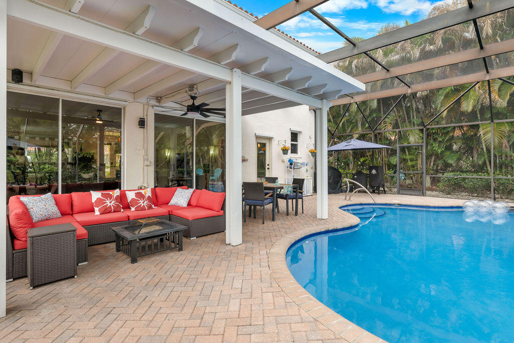 OSPREY COVE YACHT CLUB - Residential