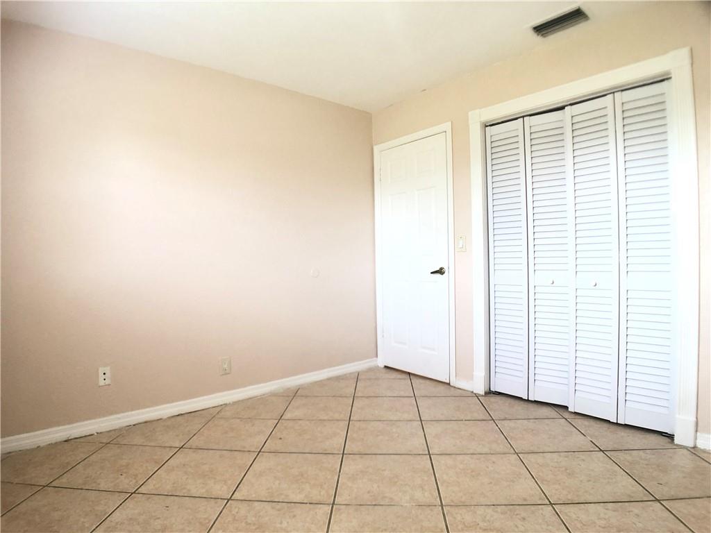 BOULEVARD HEIGHTS SEC 6 - Residential