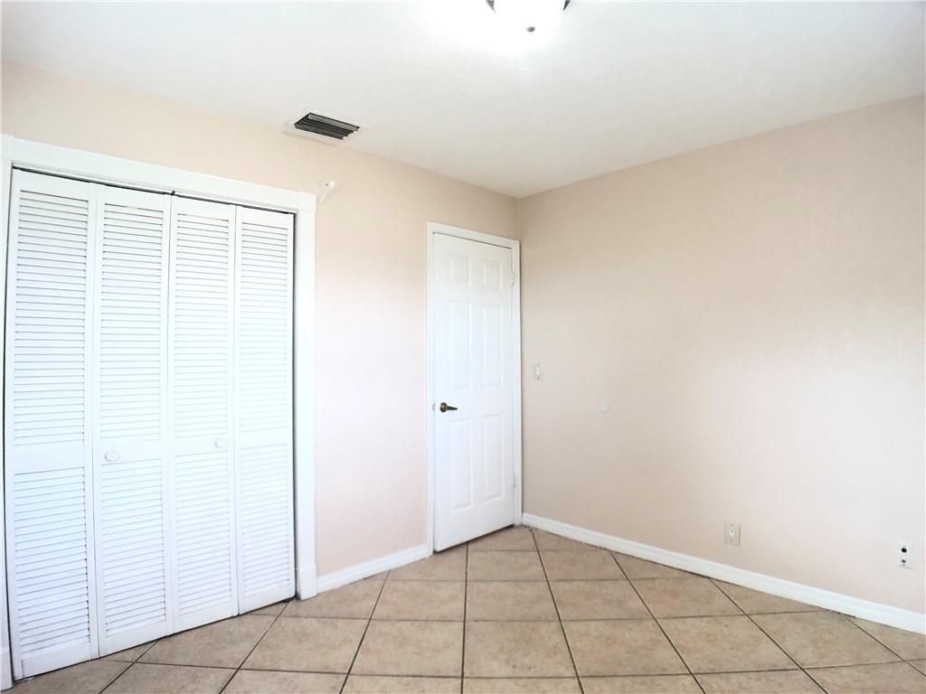 BOULEVARD HEIGHTS SEC 6 - Residential