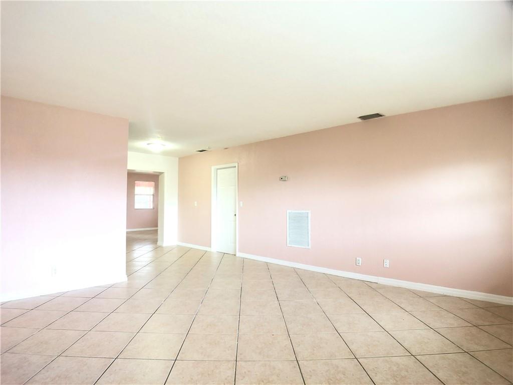 BOULEVARD HEIGHTS SEC 6 - Residential