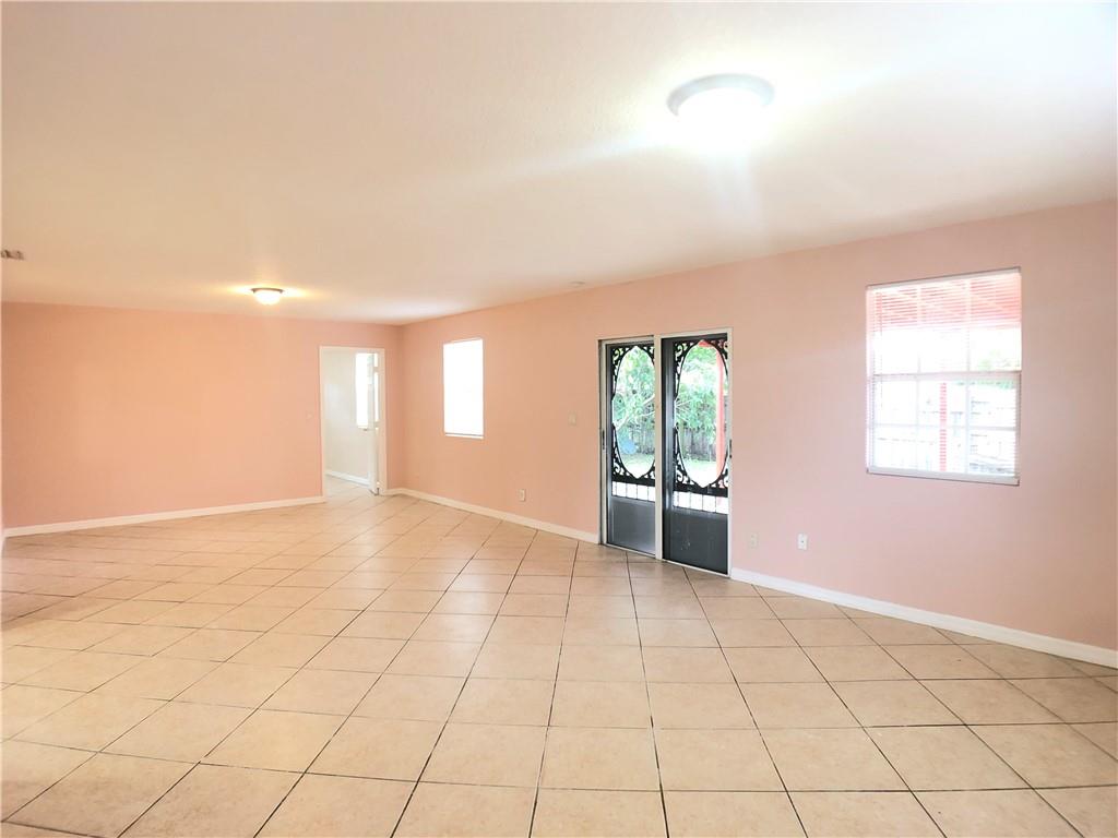 BOULEVARD HEIGHTS SEC 6 - Residential