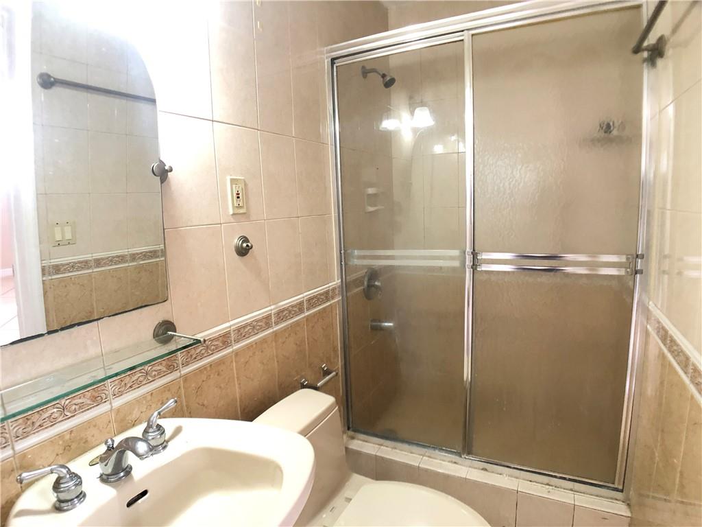 BOULEVARD HEIGHTS SEC 6 - Residential