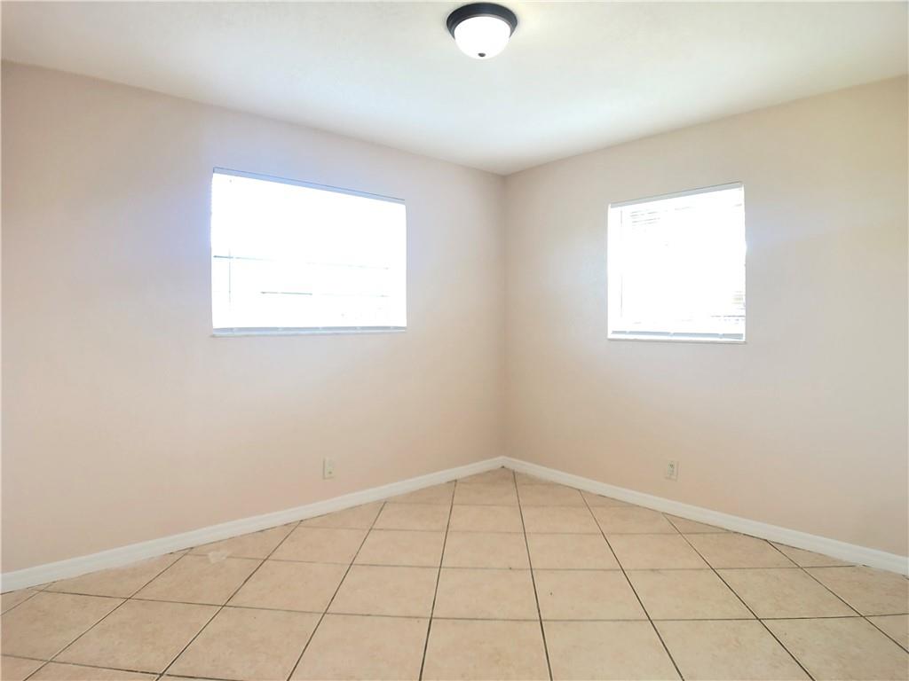 BOULEVARD HEIGHTS SEC 6 - Residential