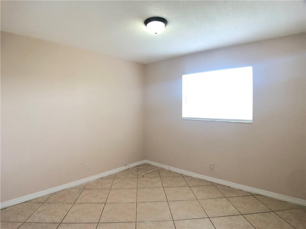 BOULEVARD HEIGHTS SEC 6 - Residential