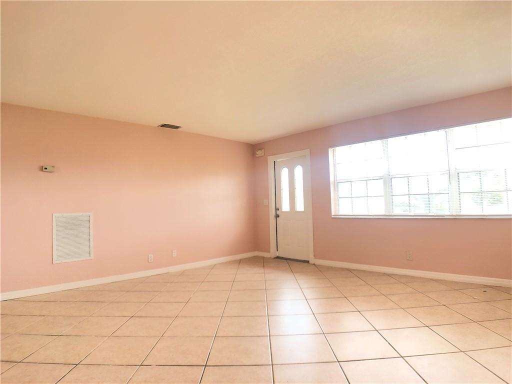 BOULEVARD HEIGHTS SEC 6 - Residential