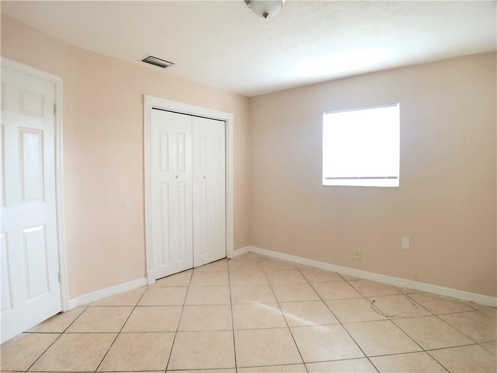 BOULEVARD HEIGHTS SEC 6 - Residential