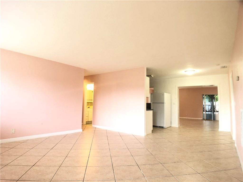 BOULEVARD HEIGHTS SEC 6 - Residential