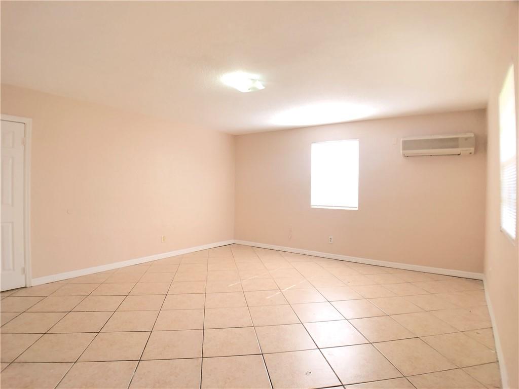 BOULEVARD HEIGHTS SEC 6 - Residential