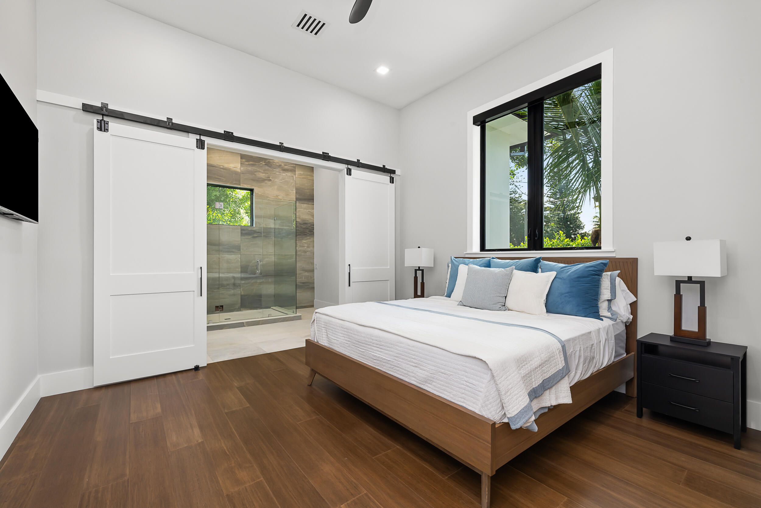 Yacht Club Addition to the Village of North Palm - Residential