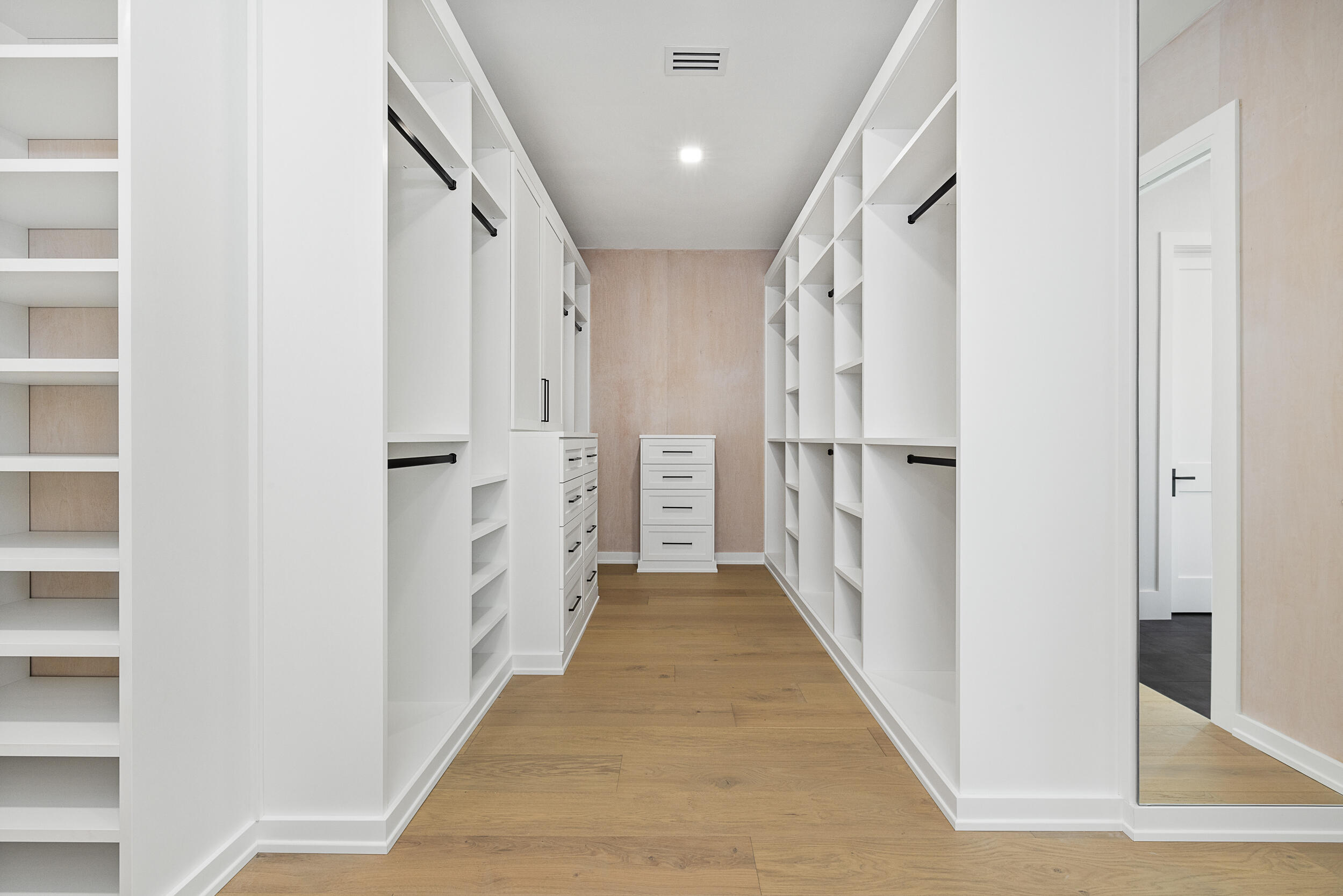 Yacht Club Addition to the Village of North Palm - Residential