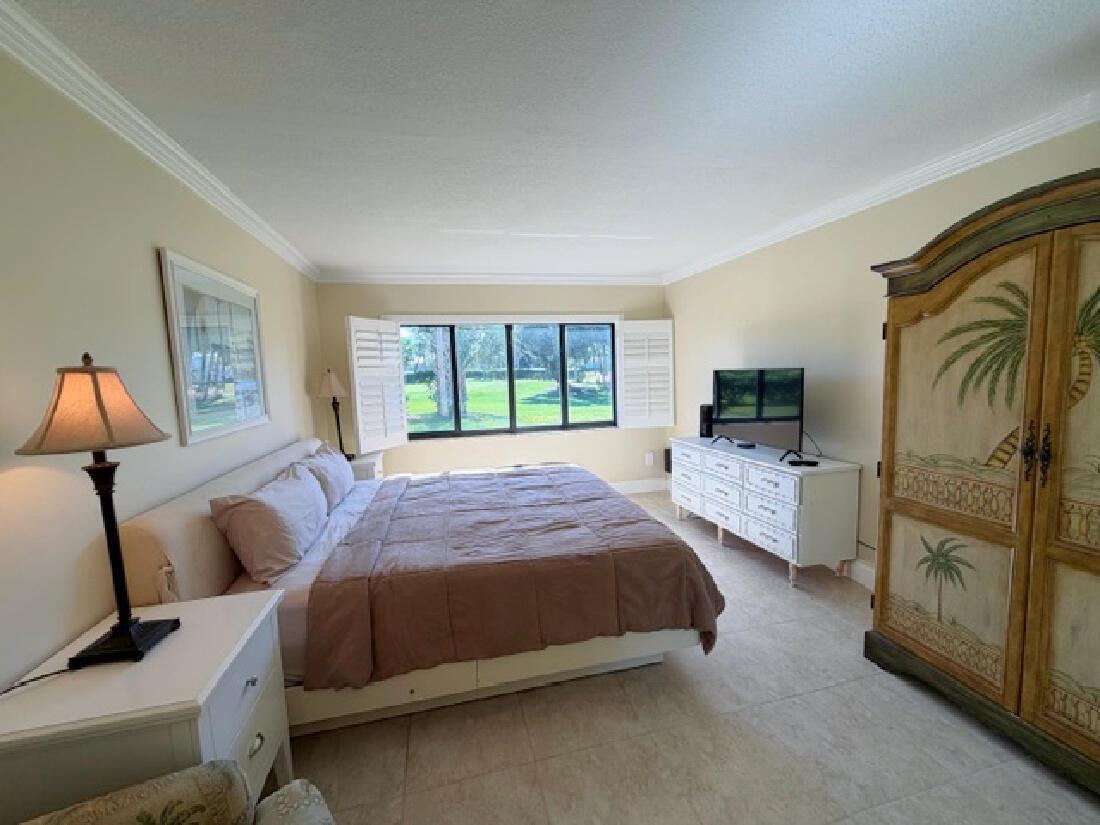OCEAN VILLAGE - Residential