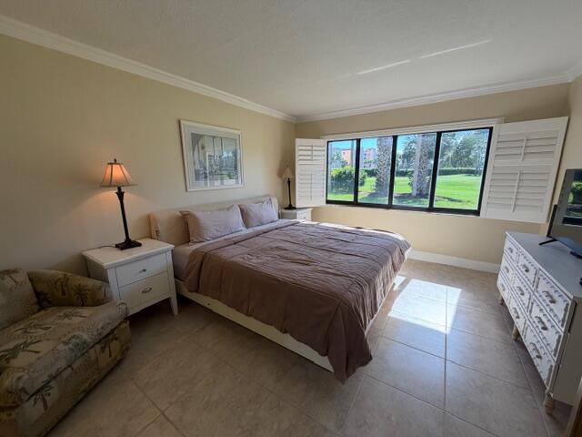 OCEAN VILLAGE - Residential