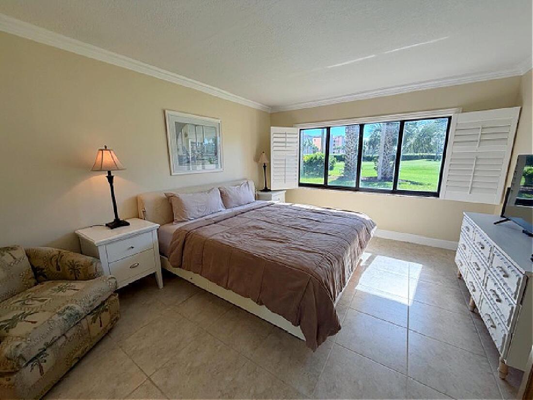 OCEAN VILLAGE - Residential