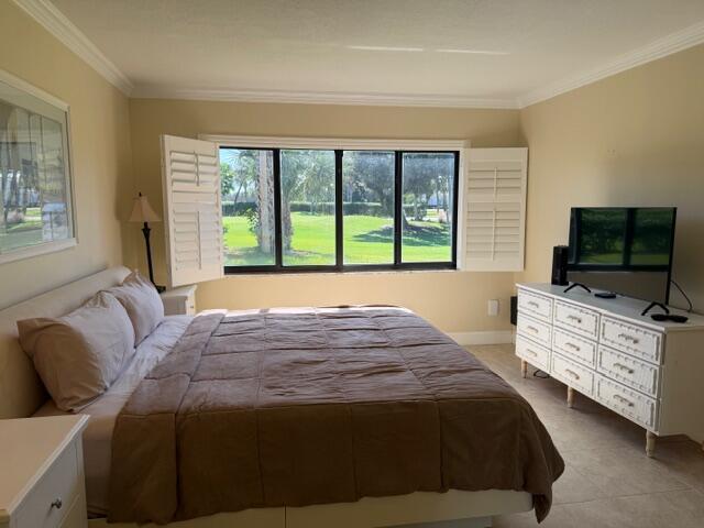 OCEAN VILLAGE - Residential