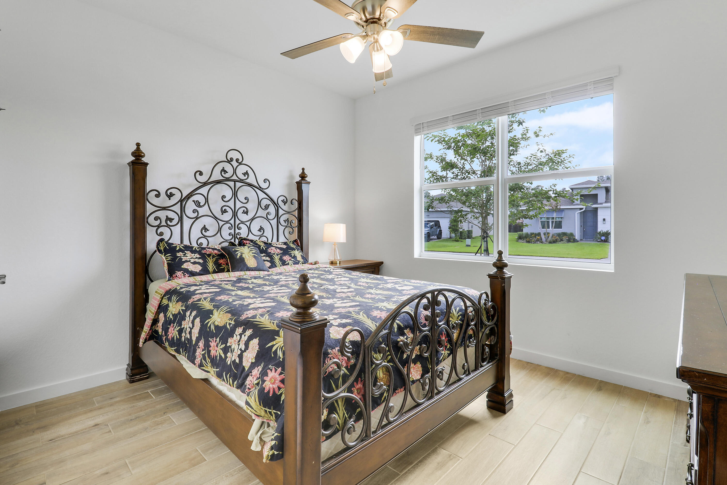 KANNER LAKE (AKA WILLOW POINTE) - Residential