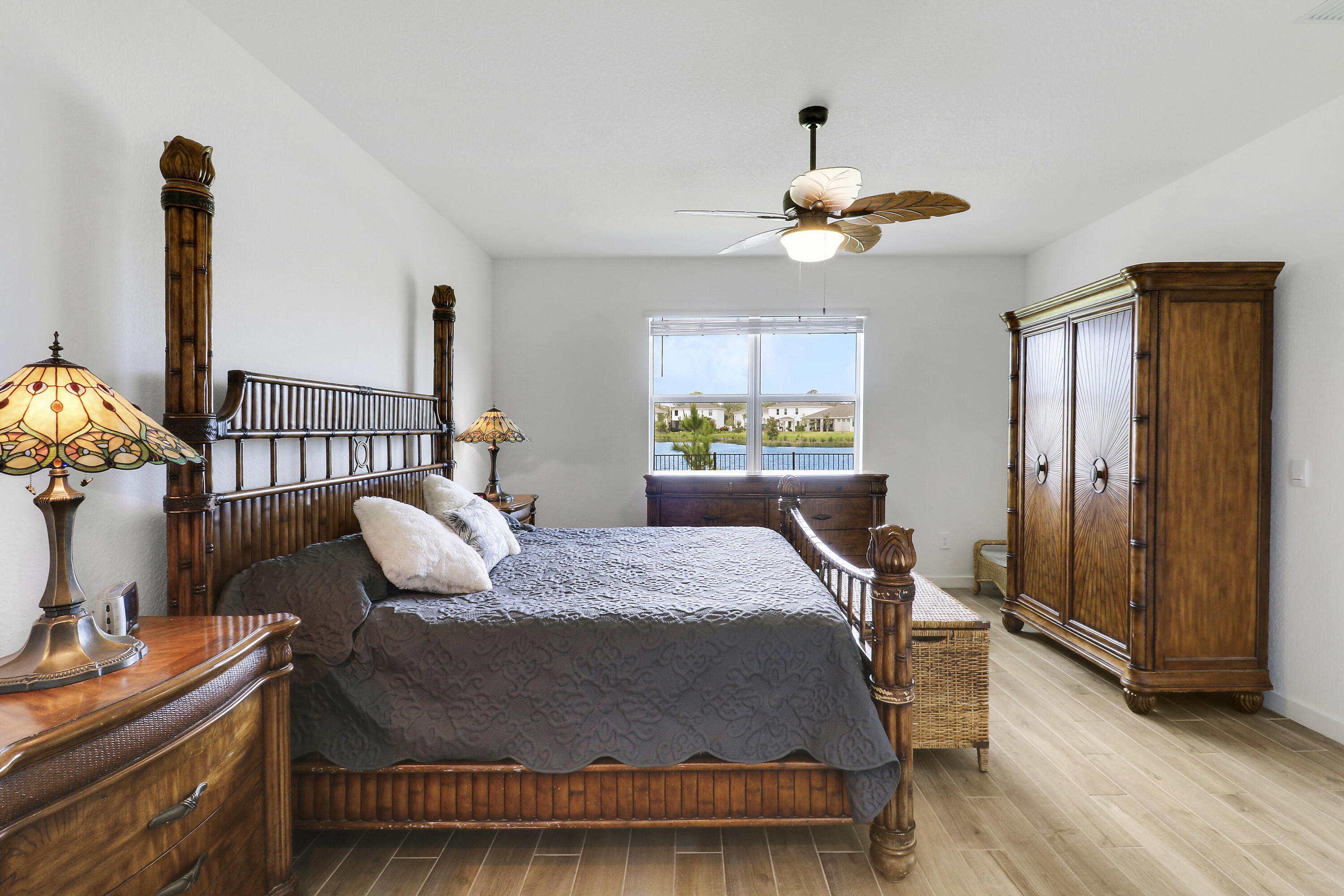 KANNER LAKE (AKA WILLOW POINTE) - Residential