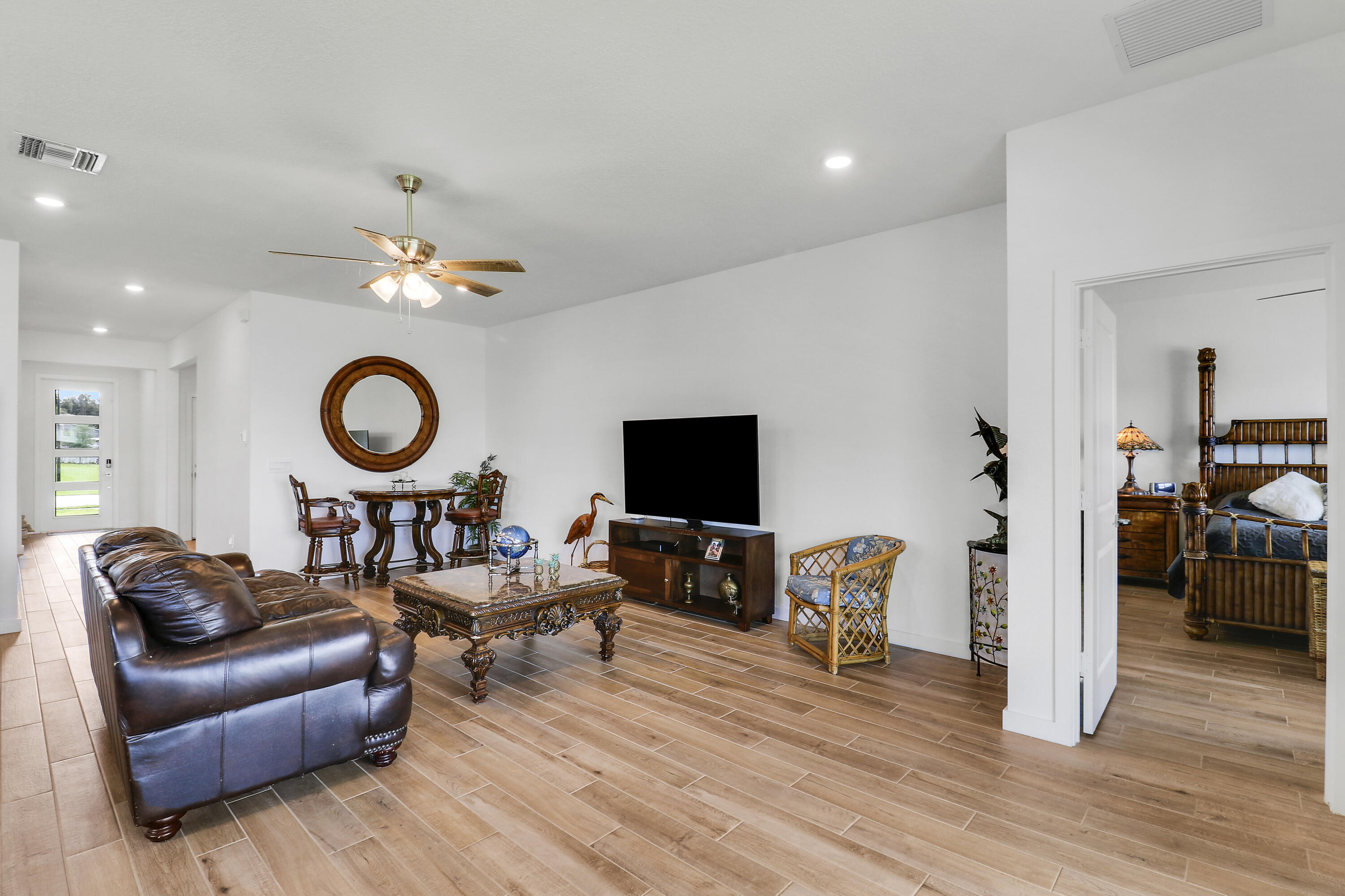 KANNER LAKE (AKA WILLOW POINTE) - Residential
