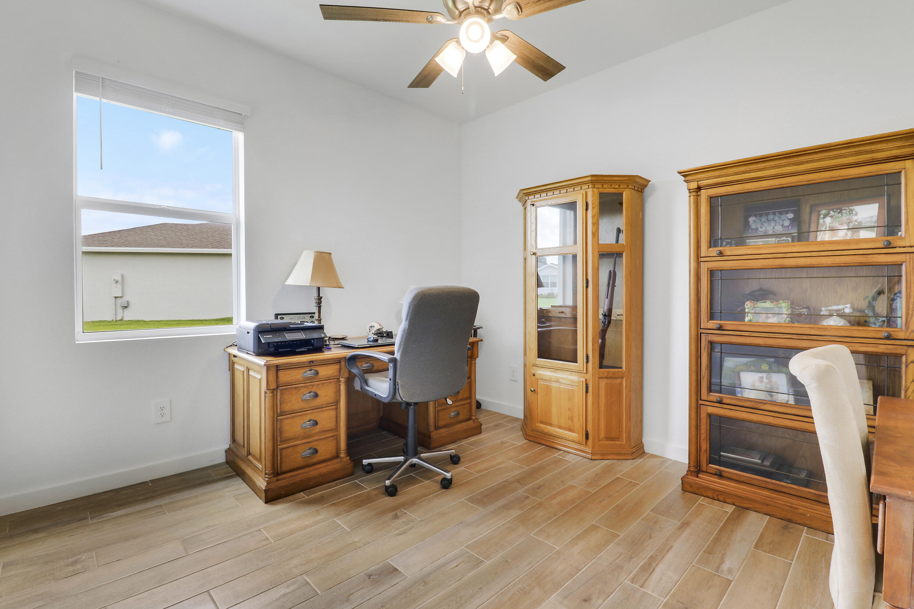 KANNER LAKE (AKA WILLOW POINTE) - Residential